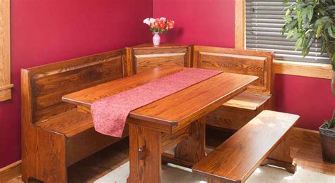 cherry valley furniture|amish furniture cherry valley ohio.